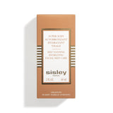 Sisley Self Tanning Hydrating Facial Skin Care 60ml