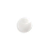 Sisley Self Tanning Hydrating Facial Skin Care 60ml