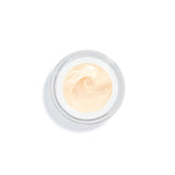 Sisley Sislea L'Intgral Anti-Ageing Eye And Lip Contour Cream 15ml