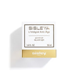 Sisley Sisleÿa L'Integral Anti-Age Cream 50ml