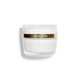 Sisley Sisleya L'Integral Anti-Age Extra-Rich Cream 50ml