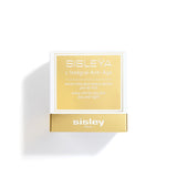 Sisley Sisleya L'Integral Anti-Age Extra-Rich Cream 50ml