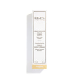 Sisley Sisleya L'Integral Anti Ageing Concentrated Firming Body Cream 150ml