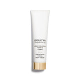 Sisley Sisleya L'Integral Anti Ageing Concentrated Firming Body Cream 150ml