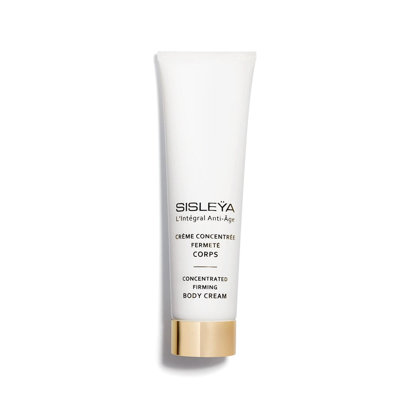 Sisley Sisleya L'Integral Anti Ageing Concentrated Firming Body Cream 150ml
