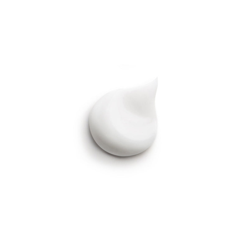 Sisley Sisleya L'Integral Anti Ageing Concentrated Firming Body Cream 150ml