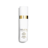 Sisley Sisleÿa L'Intgral Anti-Age Concentrated Firming Serum 30ml