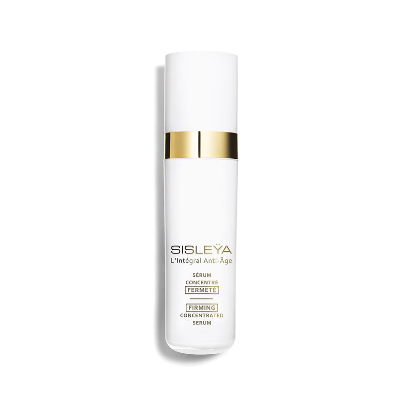 Sisley Sisleÿa L'Intgral Anti-Age Concentrated Firming Serum 30ml