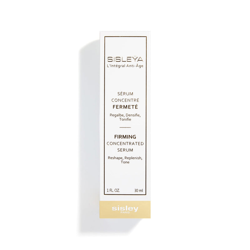 Sisley Sisleÿa L'Intgral Anti-Age Concentrated Firming Serum 30ml