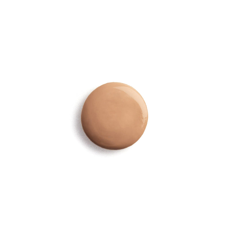 Sisley Sisleÿa Le Teint Foundation