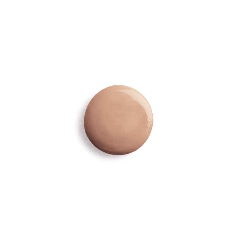 Sisley Sisleÿa Le Teint Foundation