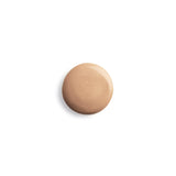 Sisley Sisleÿa Le Teint Foundation