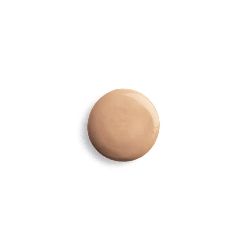 Sisley Sisleÿa Le Teint Foundation