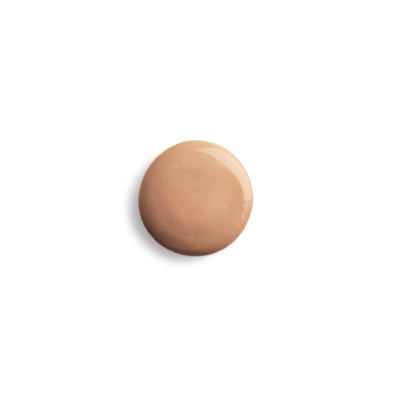Sisley Sisleÿa Le Teint Foundation