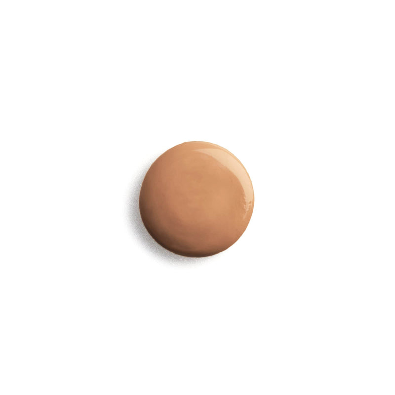 Sisley Sisleÿa Le Teint Foundation
