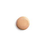 Sisley Sisleÿa Le Teint Foundation