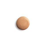 Sisley Sisleÿa Le Teint Foundation