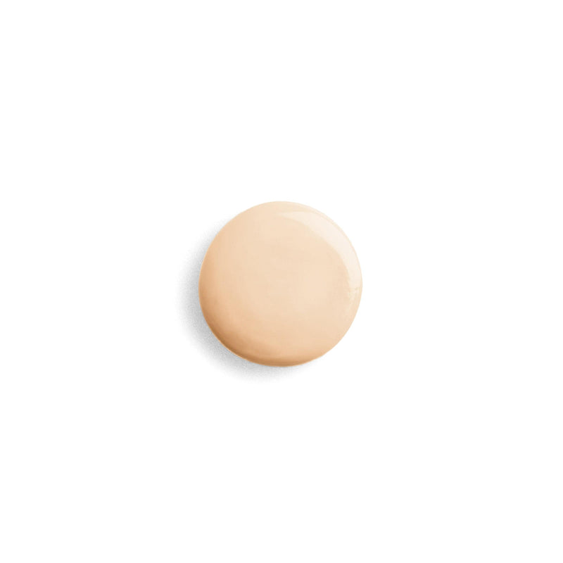 Sisley Sisleÿa Le Teint Foundation
