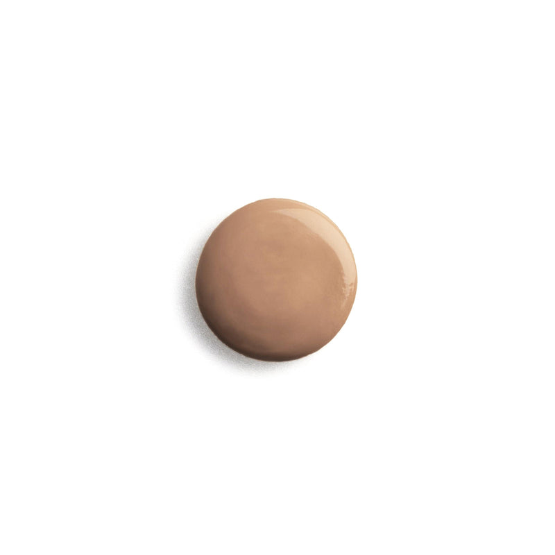 Sisley Sisleÿa Le Teint Foundation
