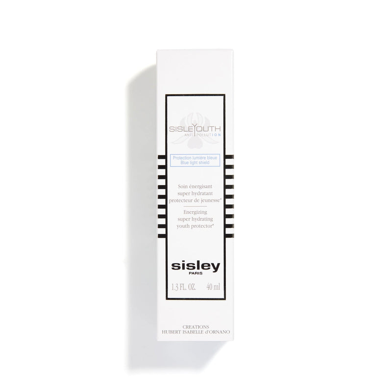 Sisley Sisleyouth Anti-Pollution 40ml