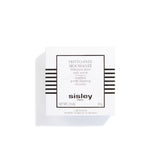 Sisley Soapless Gentle Foaming Cleanser 85G