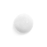 Sisley Soapless Gentle Foaming Cleanser 85G