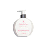 Sisley Soir De Lune Bath And Shower Gel 200ml