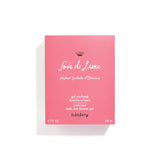 Sisley Soir De Lune Bath And Shower Gel 200ml