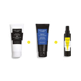 Sisley Straightening Shampoo With Moringa Oil 200ml