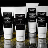 Sisley Straightening Shampoo With Moringa Oil 200ml