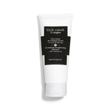 Sisley Straightening Shampoo With Moringa Oil 200ml