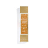 Sisley Sunleya G.E. Global Anti-Ageing SunCare SPF 50