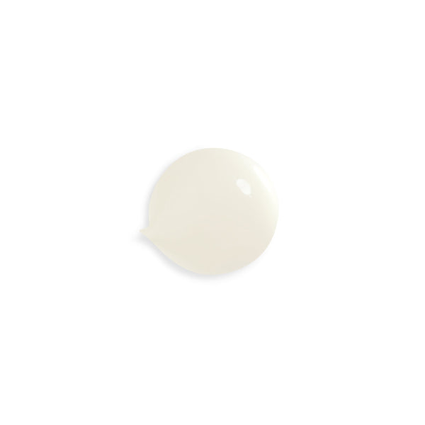 Sisley Sunleya G.E. Global Anti-Ageing SunCare SPF 50