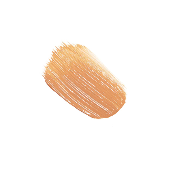 Sisley Super Soin Solaire SPF30