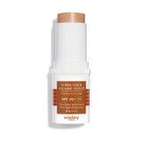 Sisley Super Stick Tinted Sun care SPF 50+