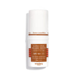 Sisley Super Stick Tinted Sun care SPF 50+