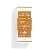 Sisley Super Stick Tinted Sun care SPF 50+