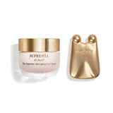 Sisley Supreme Anti-Age Eye Cream
