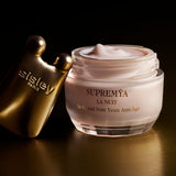 Sisley Supreme Anti-Age Eye Cream