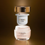 Sisley Supreme Anti-Age Eye Cream