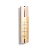 Sisley Supremÿa At Night Skincare 50ML