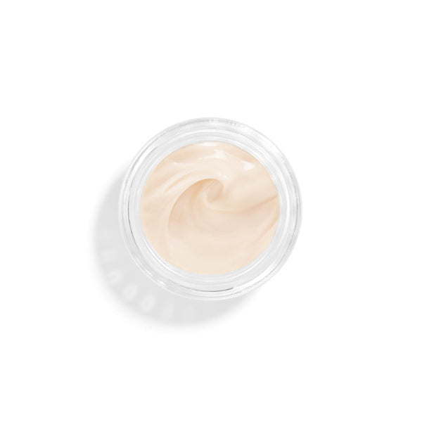Sisley Supremÿa Baume 50ml