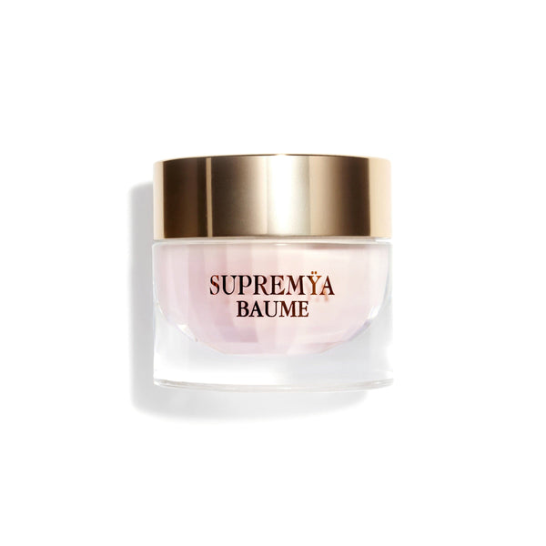 Sisley Supremÿa Baume 50ml