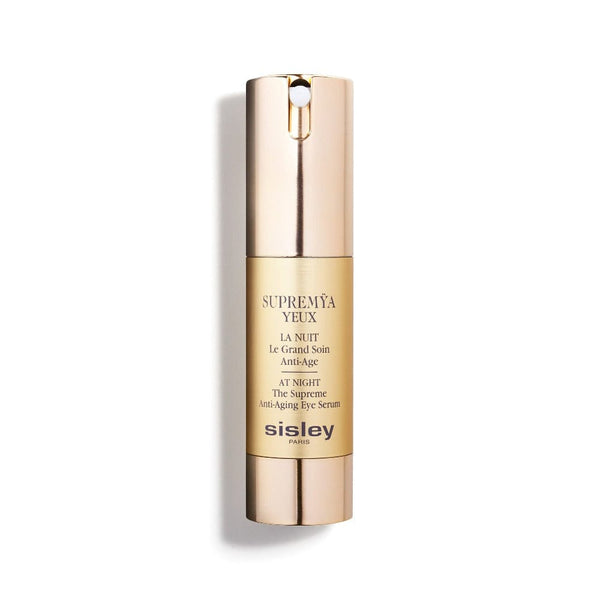 Sisley Supremya Eyes at Night 15ml