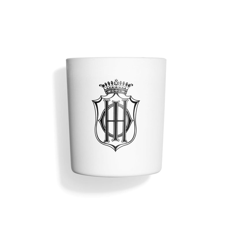 Sisley Tuberose Candle 165g