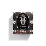 Sisley Tuberose Candle 165g