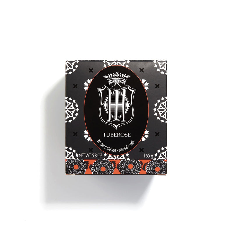 Sisley Tuberose Candle 165g