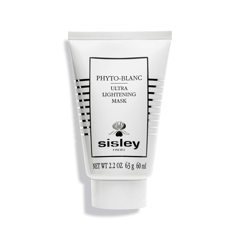 Sisley Ultra Lightening Mask 60ml