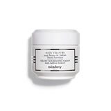 Sisley Velvet Nourishing Cream With Saffron Flowers 50ml
