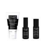 Sisley Volume & Shine Discovery Set